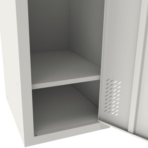 Полка 300 мм -
                                                        Фото 2