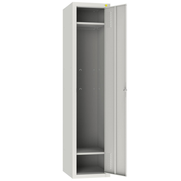 Полка 400 мм -
                                                        Фото 3