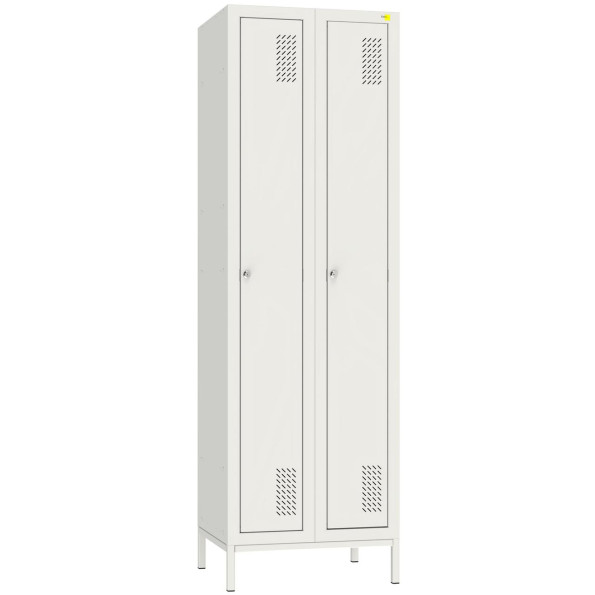 Подставка под шкаф одежный металлический S(150)-800 -
                                                        Фото 2