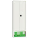 Шкаф архивный для документов FCО-7 2200х800х430 мм -
                                                        Фото 1