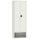 Шкаф архивный для документов FCО-7 2200х800х430 мм -
                                                        Фото 2