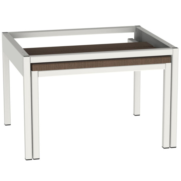 Лавка висувна RB-600 -
Фото 2 Лавка висувна RB-600 -
Фото 2