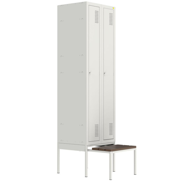 Лавка висувна RB-600 -
Фото 3 Лавка висувна RB-600 -
Фото 3