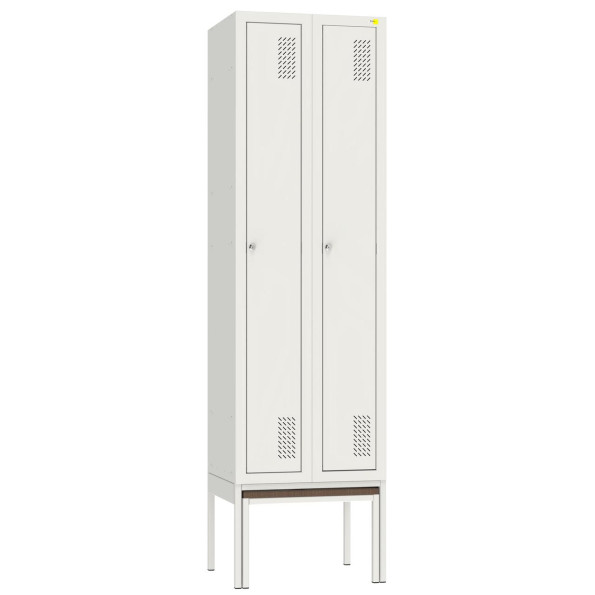 Лавка висувна RB-800 -
Фото 2 Лавка висувна RB-800 -
Фото 2