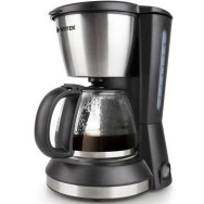 Кофеварка капельная (фильтрационная) VITEK VT-1506