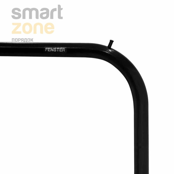 Стійка для одягу ХЕНДЕРСОН кантри 210х70х48 -
                                                        Фото 2