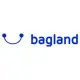 Bagland