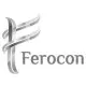 Ferocon