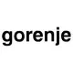GORENJE