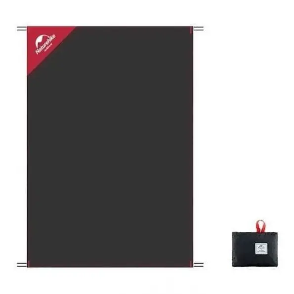 Коврик для пикника Naturehike Moisture Picnic Mat 145*100 см, р-р M