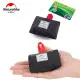 Коврик для пикника Naturehike Moisture Picnic Mat 145*100 см, р-р M -
                                                        Фото 3