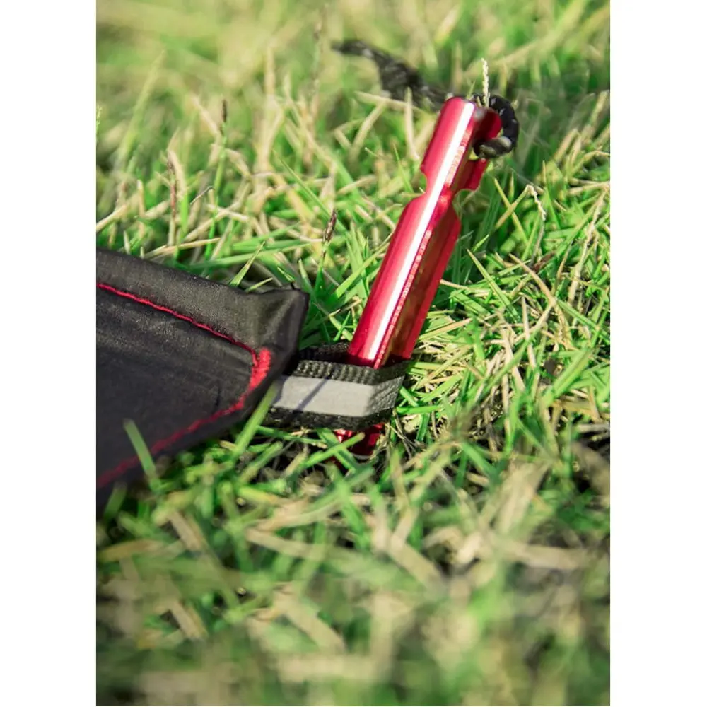 Коврик для пикника Naturehike Moisture Picnic Mat 145*100 см, р-р M - Фото 4
