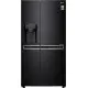 Холодильник LG GC-L 247 CBDC -
                                                        Фото 1