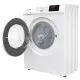 Стиральная машина Gorenje WHE 72 SFS -
                                                        Фото 3
