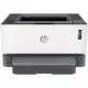 Лазерный принтер HP Neverstop Laser 1000w c Wi-Fi (4RY23A) -
                                                        Фото 1
