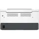 Лазерный принтер HP Neverstop Laser 1000w c Wi-Fi (4RY23A) -
                                                        Фото 2