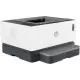 Лазерный принтер HP Neverstop Laser 1000w c Wi-Fi (4RY23A) -
                                                        Фото 3