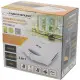 Сэндвичница Esperanza EKT006W -
                                                        Фото 3
