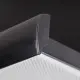 Вытяжка кухонная PYRAMIDA TL 60 BL -
                                                        Фото 3