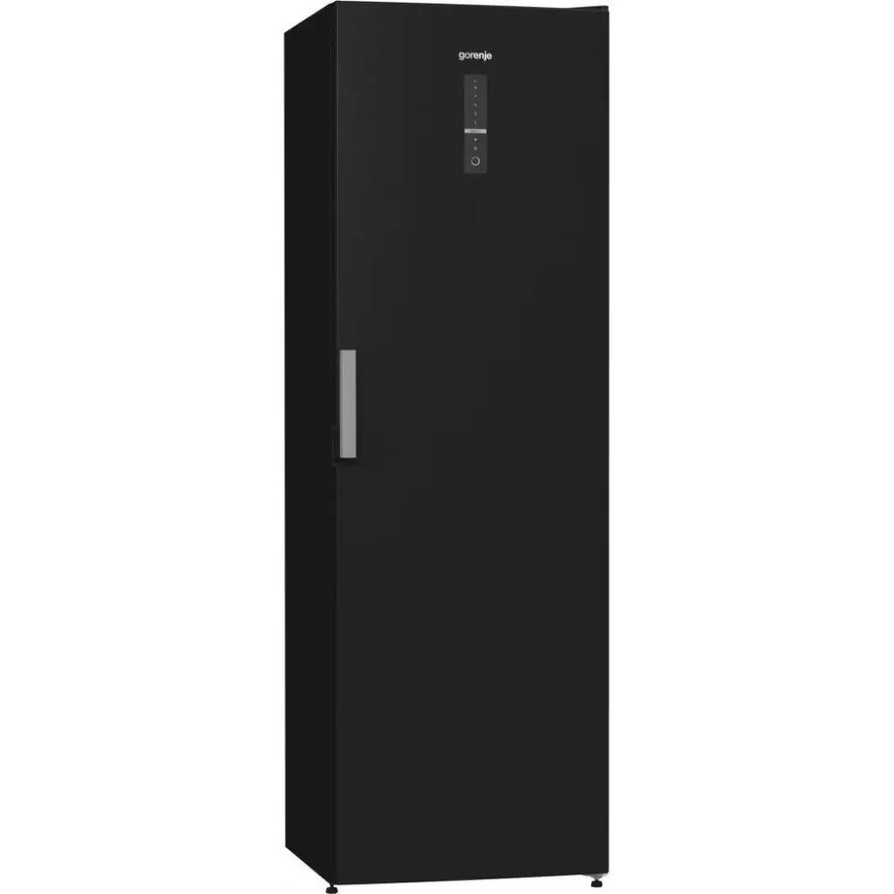 Холодильник однокамерный Gorenje R 6192 LB - Фото 1