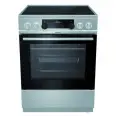 Плита Gorenje EC 6341 XC