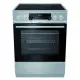 Плита Gorenje EC 6341 XC -
                                                        Фото 1