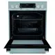 Плита Gorenje EC 6341 XC -
                                                        Фото 2