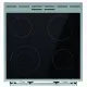 Плита Gorenje EC 6341 XC -
                                                        Фото 3