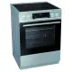 Плита Gorenje EC 6341 XC -
                                                        Фото 4