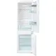 Холодильник двухкамерный встраиваемый Gorenje RKI4181E3 -
                                                        Фото 1