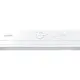 Холодильник двухкамерный встраиваемый Gorenje RKI4181E3 -
                                                        Фото 3