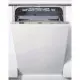 Посудомоечная машина Whirlpool WSIC3M27C -
                                                        Фото 1