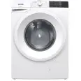 Стиральная машина Gorenje WE723