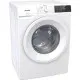 Стиральная машина Gorenje WE723 -
                                                        Фото 2