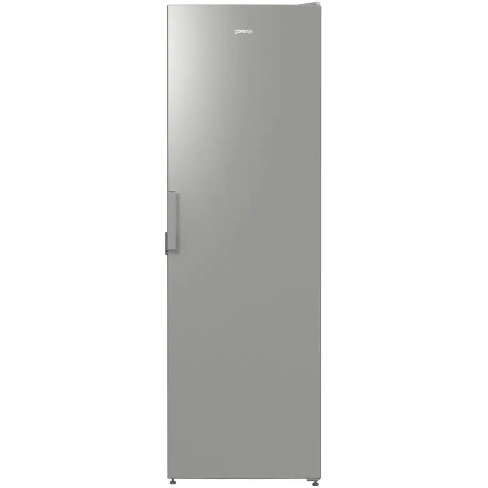 Холодильник Gorenje R 6191 FW - Фото 1