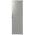 Холодильник Gorenje R 6191 FW