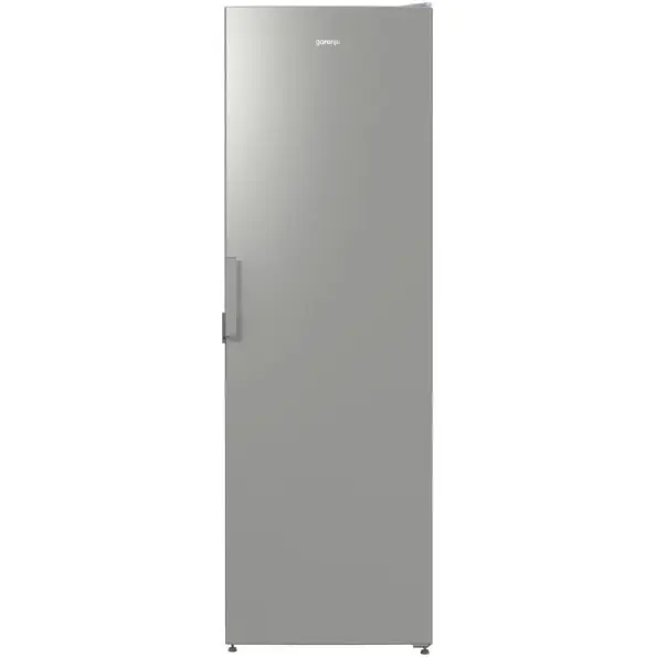 Холодильник Gorenje R 6191 FW
