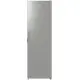 Холодильник Gorenje R 6191 FW -
                                                        Фото 1
