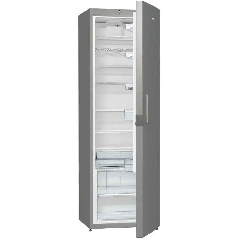 Холодильник Gorenje R 6191 FW - Фото 2