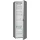 Холодильник Gorenje R 6191 FW -
                                                        Фото 2