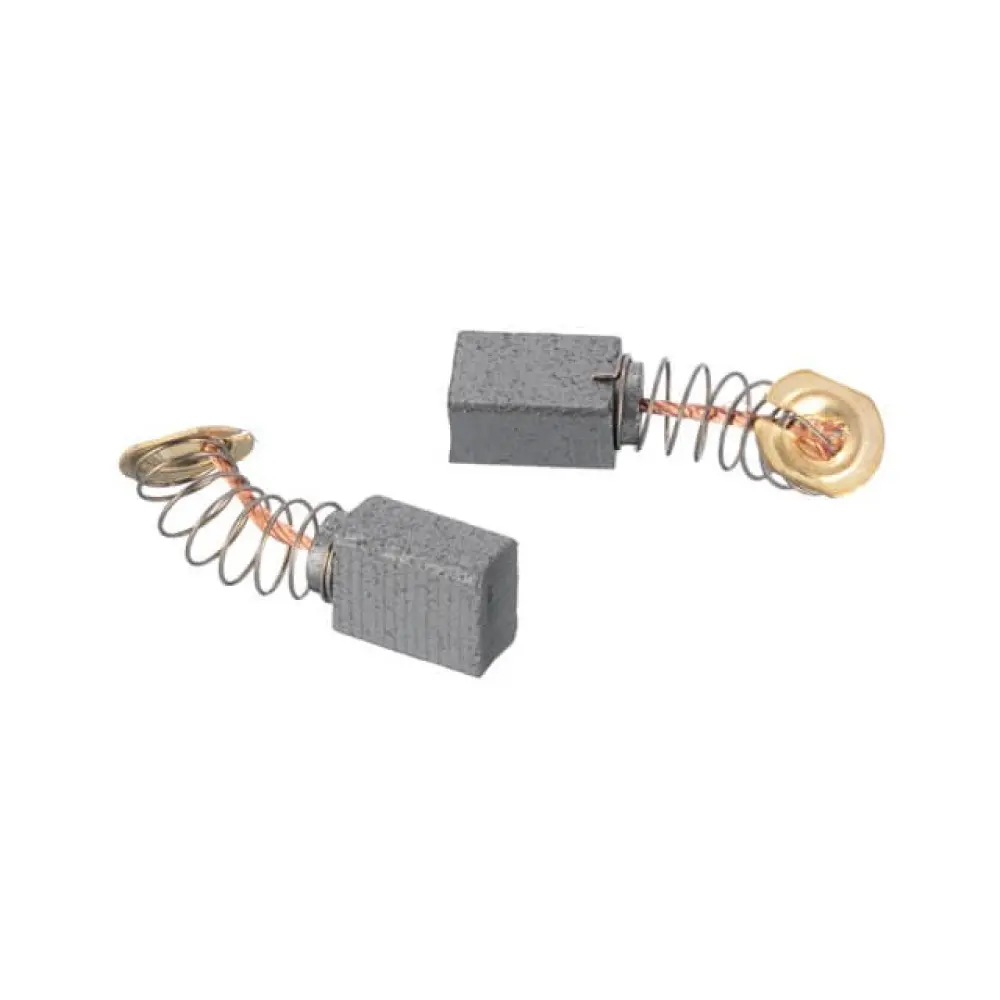Шлифмашина угловая, 860 Вт, диаметр круга 125 мм, 3000-11000 об/мин INTERTOOL WT-0232 - Фото 9