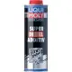 Модификатор дизельного топлива LIQUI MOLY - Pro-Line Super Diesel Additiv 1 л. -
                                                        Фото 1