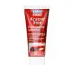 Ліквідатор подряпин LIQUI MOLY - Kratzer Stop 0,2 л. -
                                                        Фото 1