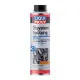 Промивка масляної системи LIQUI MOLY - High Performance Benzin 0.3 л. -
                                                        Фото 1