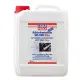 Концентрат антифриза LIQUI MOLY - Kohlerfrostschutz KFS 2001 Plus (G12+) 5 л. -
                                                        Фото 1