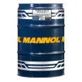 Гидравлическое масло MANNOL Hydro HV ISO 32 208 л