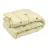 Шерстяное зимнее одеяло Sheep микрофибра 172х205 см