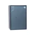 Зламостійкий сейф FEROCON 65К 450х650х350 мм