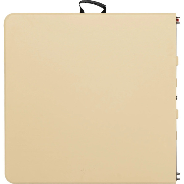 Стіл розкладаний Event L, 152x75x72 см -
                                                        Фото 5