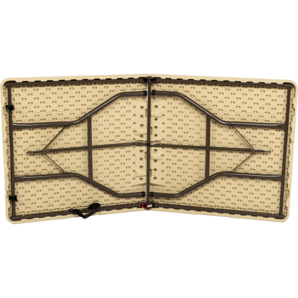 Стіл розкладаний Event L, 152x75x72 см -
                                                        Фото 6